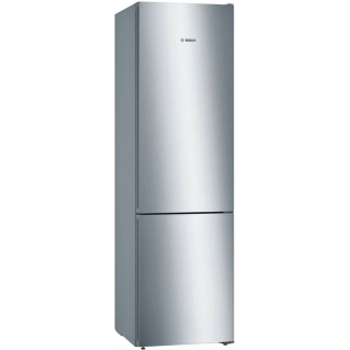 Bosch KGN39VL316 NO-FROST ИНВЕРТОР купить в Запорожье Холодильник Bosch KGN39VL316 в Запорожье